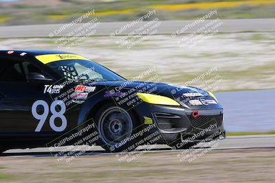 media/Mar-25-2023-CalClub SCCA (Sat) [[3ed511c8bd]]/Group 3/Qualifying/